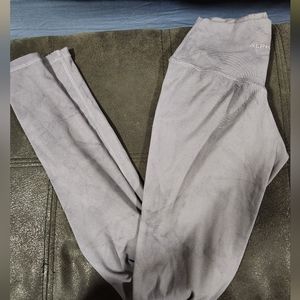 Alphalete Alphalux Wonder Leggings